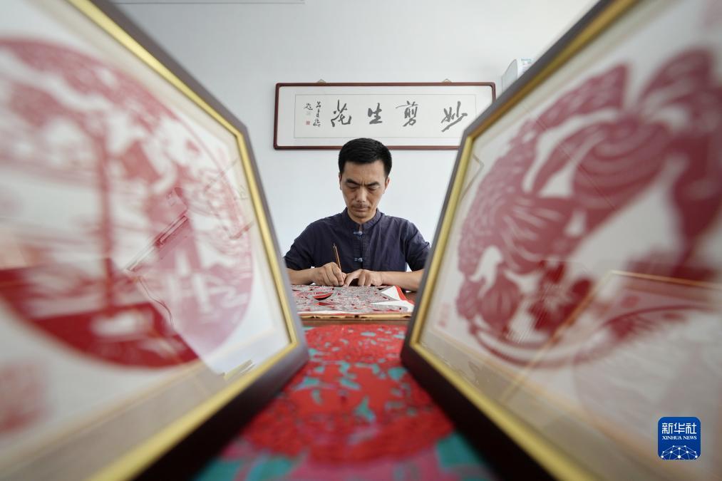宝马国际娱乐